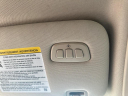Thumbnail image of 2023 Ford Explorer at Triple M Motors
