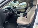 Thumbnail image of 2023 Ford Explorer at Triple M Motors