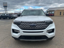 Thumbnail image of 2023 Ford Explorer at Triple M Motors