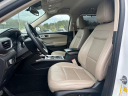 Thumbnail image of 2023 Ford Explorer at Triple M Motors