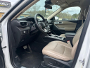 Thumbnail image of 2023 Ford Explorer at Triple M Motors