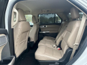 Thumbnail image of 2023 Ford Explorer at Triple M Motors