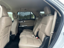 Thumbnail image of 2023 Ford Explorer at Triple M Motors
