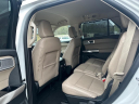 Thumbnail image of 2023 Ford Explorer at Triple M Motors