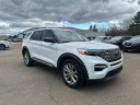 Thumbnail image of 2023 Ford Explorer at Triple M Motors