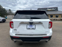 Thumbnail image of 2023 Ford Explorer at Triple M Motors