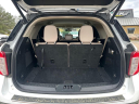 Thumbnail image of 2023 Ford Explorer at Triple M Motors
