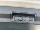 Thumbnail image of 2023 Ford Explorer at Triple M Motors