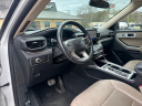 Thumbnail image of 2023 Ford Explorer at Triple M Motors