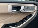 Thumbnail image of 2023 Ford Explorer at Triple M Motors