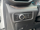Thumbnail image of 2023 Ford Explorer at Triple M Motors