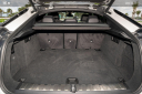Thumbnail image of 2020 BMW X6 at Brickell Mazda