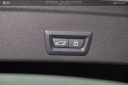 Thumbnail image of 2020 BMW X6 at Brickell Mazda