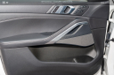 Thumbnail image of 2020 BMW X6 at Brickell Mazda