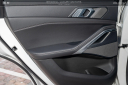 Thumbnail image of 2020 BMW X6 at Brickell Mazda