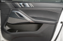 Thumbnail image of 2020 BMW X6 at Brickell Mazda
