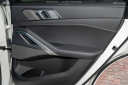 Thumbnail image of 2020 BMW X6 at Brickell Mazda