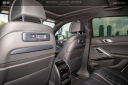 Thumbnail image of 2020 BMW X6 at Brickell Mazda