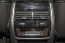 Thumbnail image of 2020 BMW X6 at Brickell Mazda