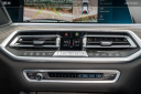 Thumbnail image of 2020 BMW X6 at Brickell Mazda