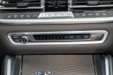 Thumbnail image of 2020 BMW X6 at Brickell Mazda