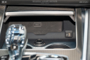 Thumbnail image of 2020 BMW X6 at Brickell Mazda