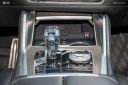 Thumbnail image of 2020 BMW X6 at Brickell Mazda