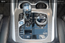 Thumbnail image of 2020 BMW X6 at Brickell Mazda