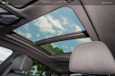 Thumbnail image of 2020 BMW X6 at Brickell Mazda