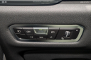 Thumbnail image of 2020 BMW X6 at Brickell Mazda