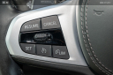 Thumbnail image of 2020 BMW X6 at Brickell Mazda