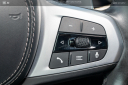 Thumbnail image of 2020 BMW X6 at Brickell Mazda