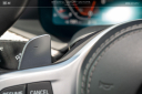 Thumbnail image of 2020 BMW X6 at Brickell Mazda