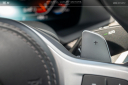 Thumbnail image of 2020 BMW X6 at Brickell Mazda