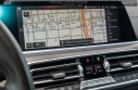 Thumbnail image of 2020 BMW X6 at Brickell Mazda