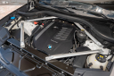 Thumbnail image of 2020 BMW X6 at Brickell Mazda