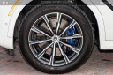 Thumbnail image of 2020 BMW X6 at Brickell Mazda