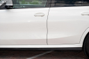 Thumbnail image of 2020 BMW X6 at Brickell Mazda