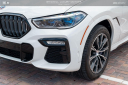 Thumbnail image of 2020 BMW X6 at Brickell Mazda