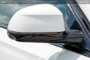 Thumbnail image of 2020 BMW X6 at Brickell Mazda
