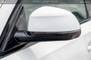 Thumbnail image of 2020 BMW X6 at Brickell Mazda