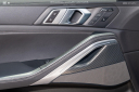 Thumbnail image of 2020 BMW X6 at Brickell Mazda