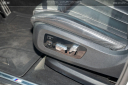 Thumbnail image of 2020 BMW X6 at Brickell Mazda