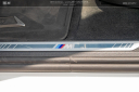 Thumbnail image of 2020 BMW X6 at Brickell Mazda