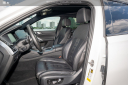 Thumbnail image of 2020 BMW X6 at Brickell Mazda