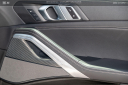 Thumbnail image of 2020 BMW X6 at Brickell Mazda