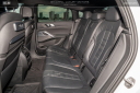 Thumbnail image of 2020 BMW X6 at Brickell Mazda