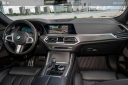 Thumbnail image of 2020 BMW X6 at Brickell Mazda
