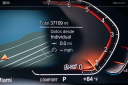 Thumbnail image of 2020 BMW X6 at Brickell Mazda