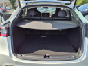 Thumbnail image of 2023 Tesla Model Y at Nissan Of Van Nuys